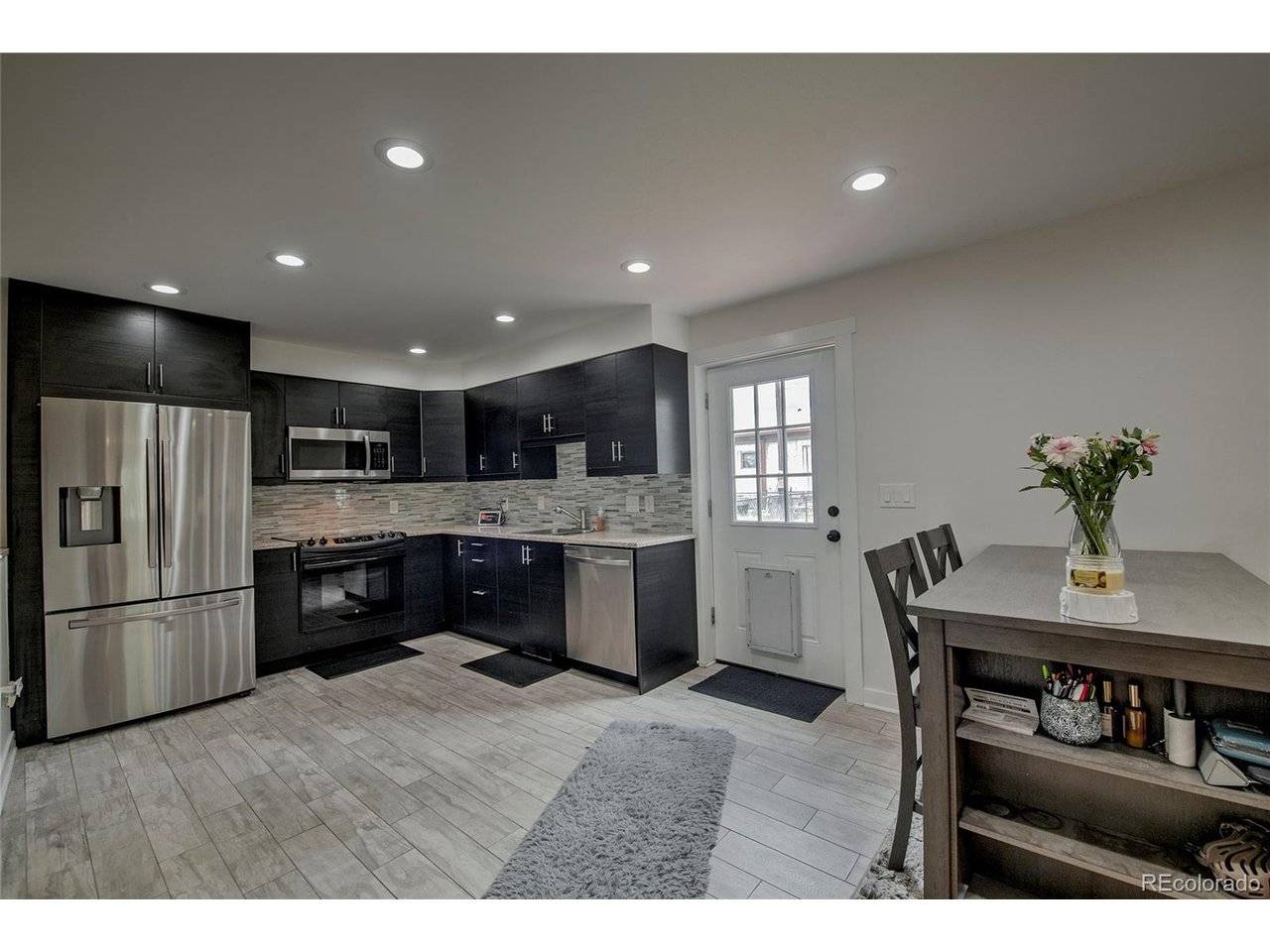 1882 Us-24, Leadville, CO 80461
