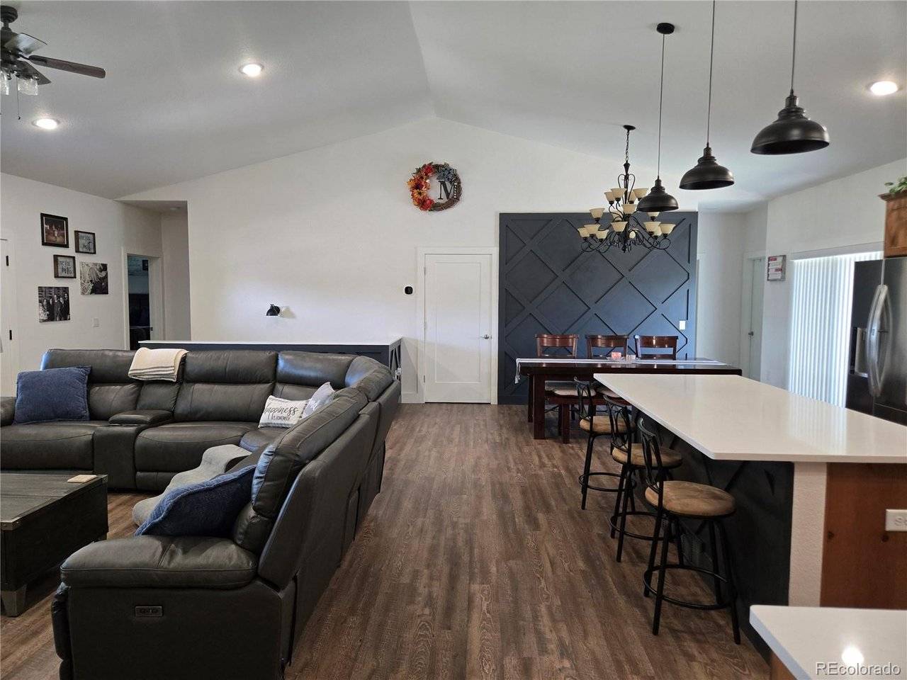 1245 Jasmine, Burlington, CO 80807