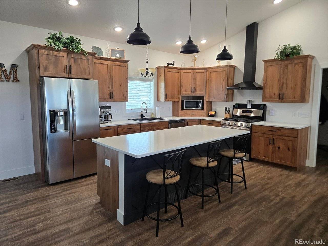 1245 Jasmine, Burlington, CO 80807
