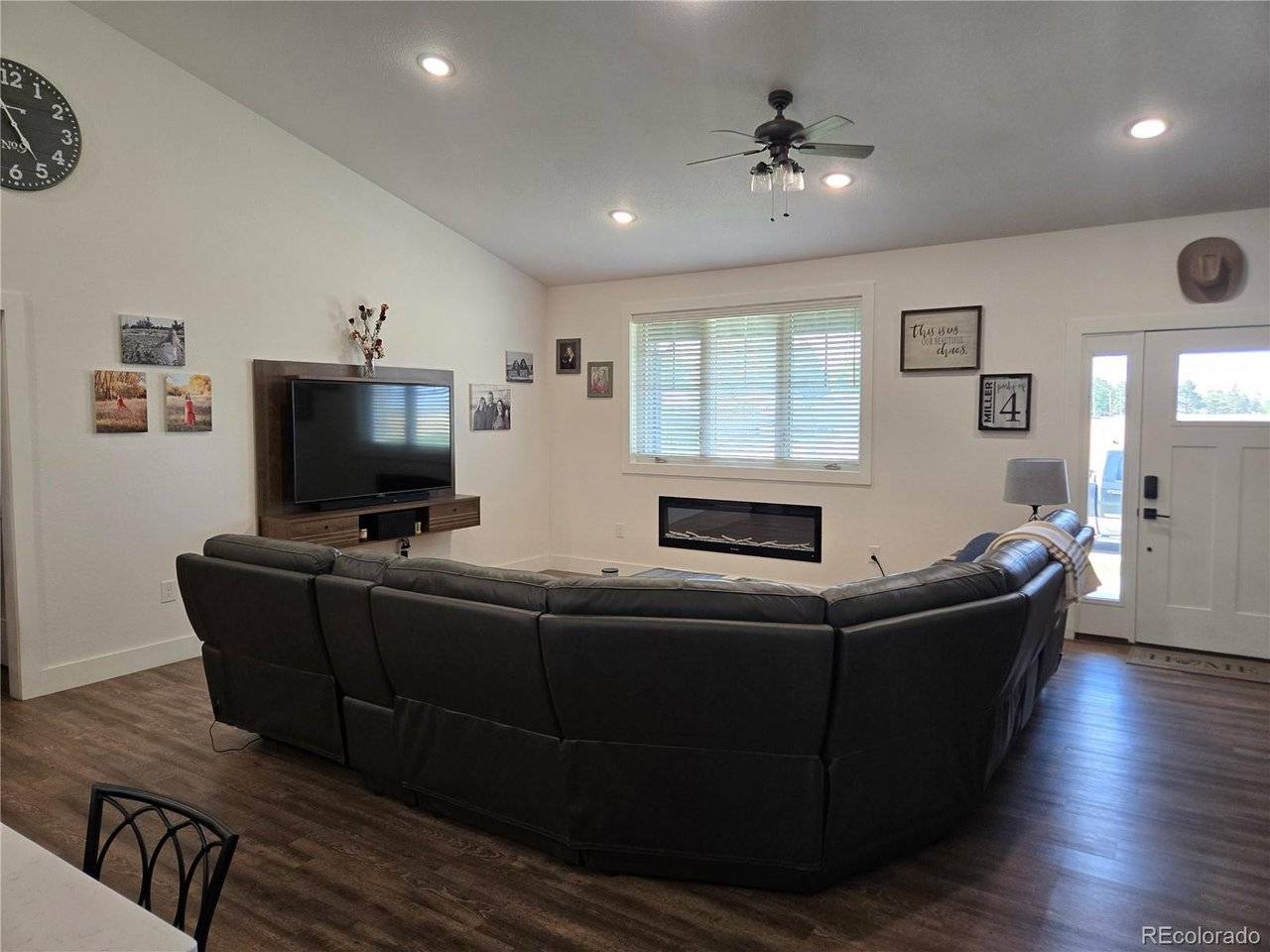1245 Jasmine, Burlington, CO 80807
