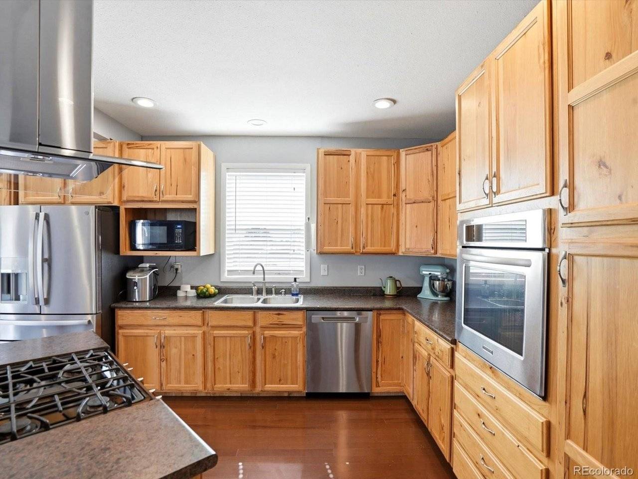 18685 County Road 42, La Salle, CO 80645