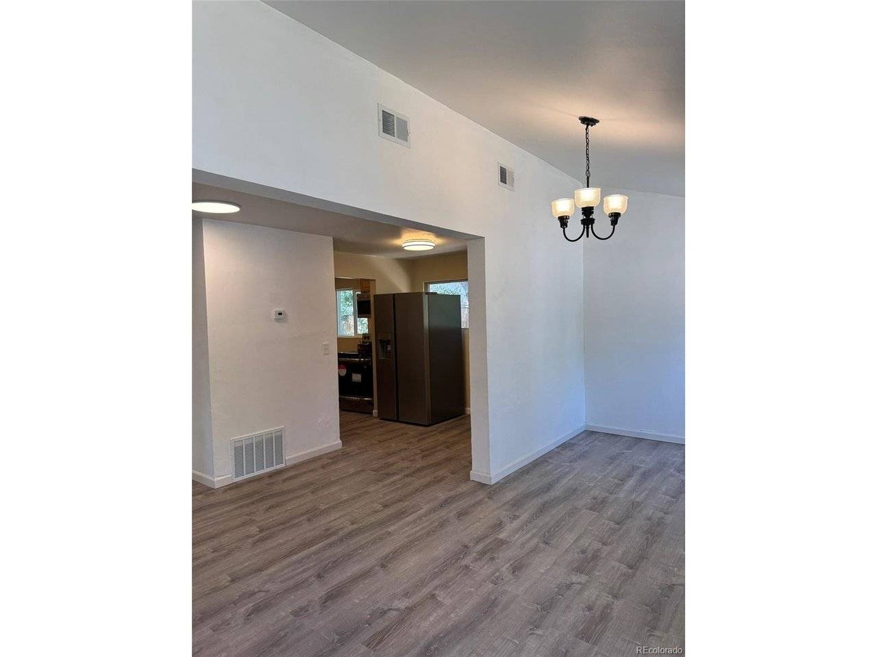 6600 E 77th, Commerce City, CO 80022