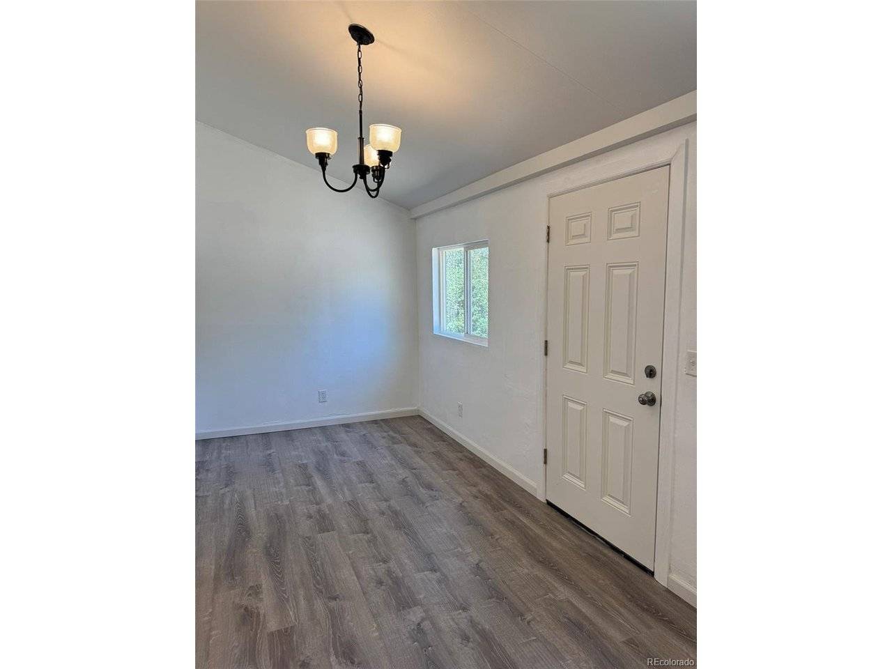 6600 E 77th, Commerce City, CO 80022