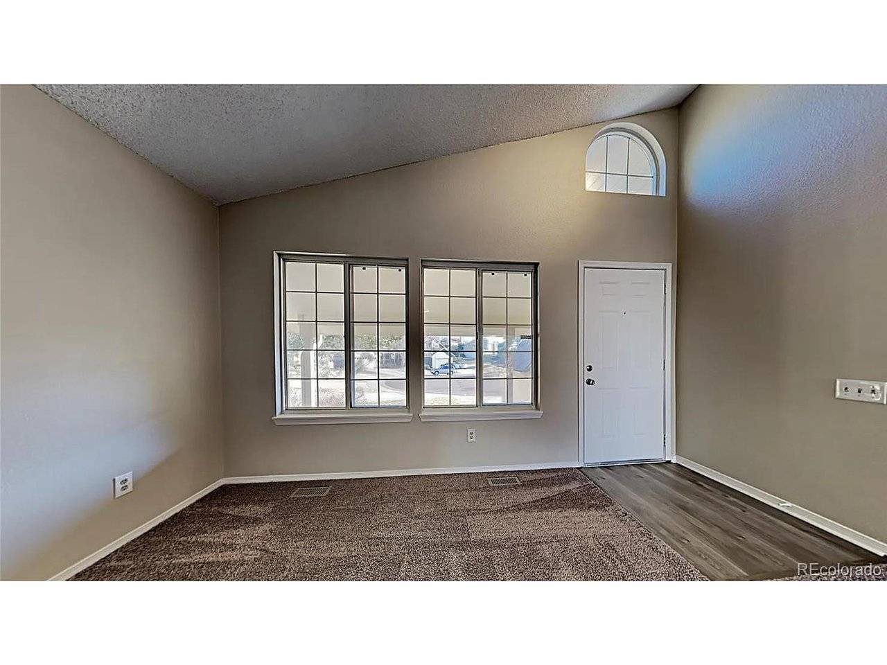 841 Thames, Highlands Ranch, CO 80126