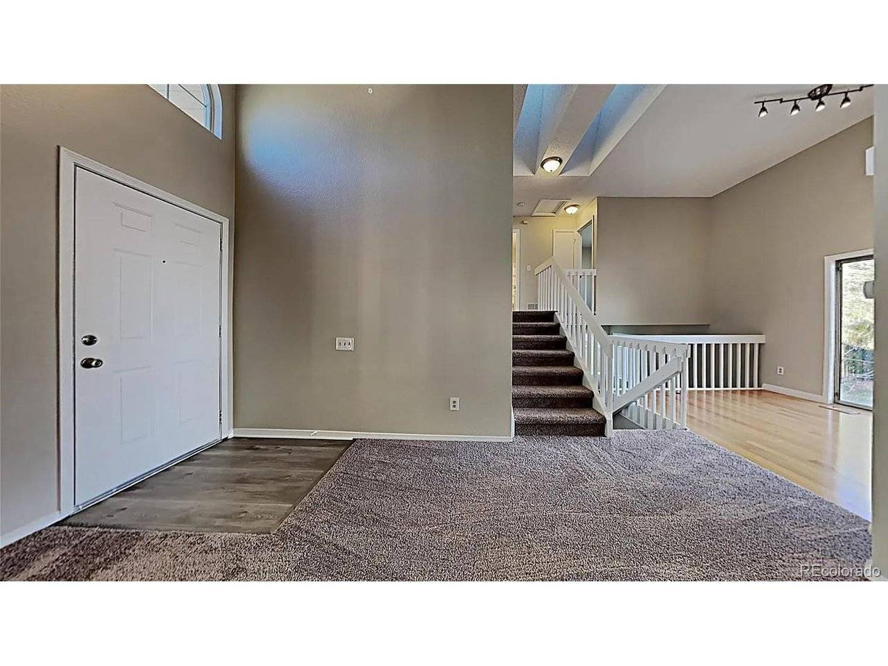 841 Thames, Highlands Ranch, CO 80126