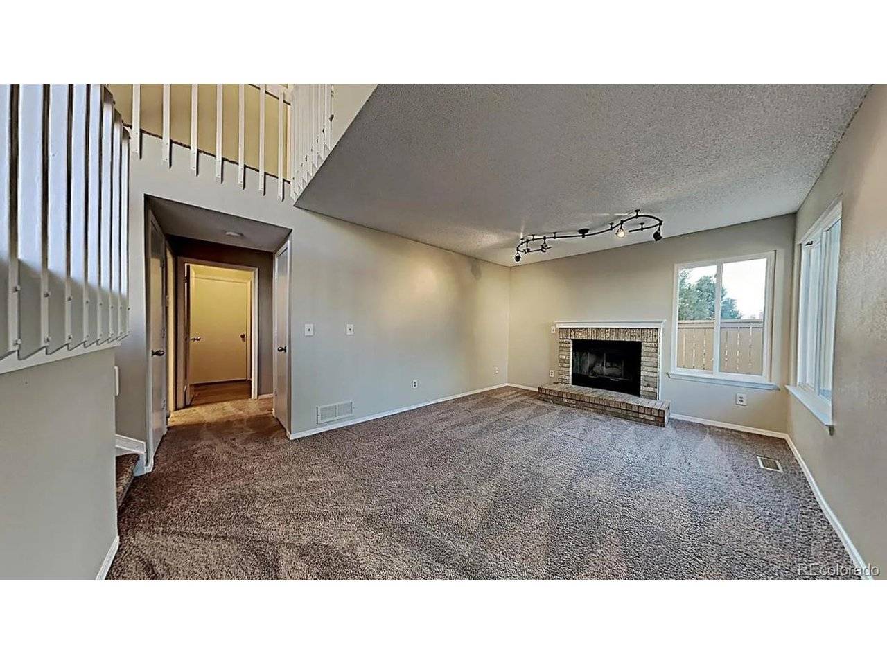 841 Thames, Highlands Ranch, CO 80126