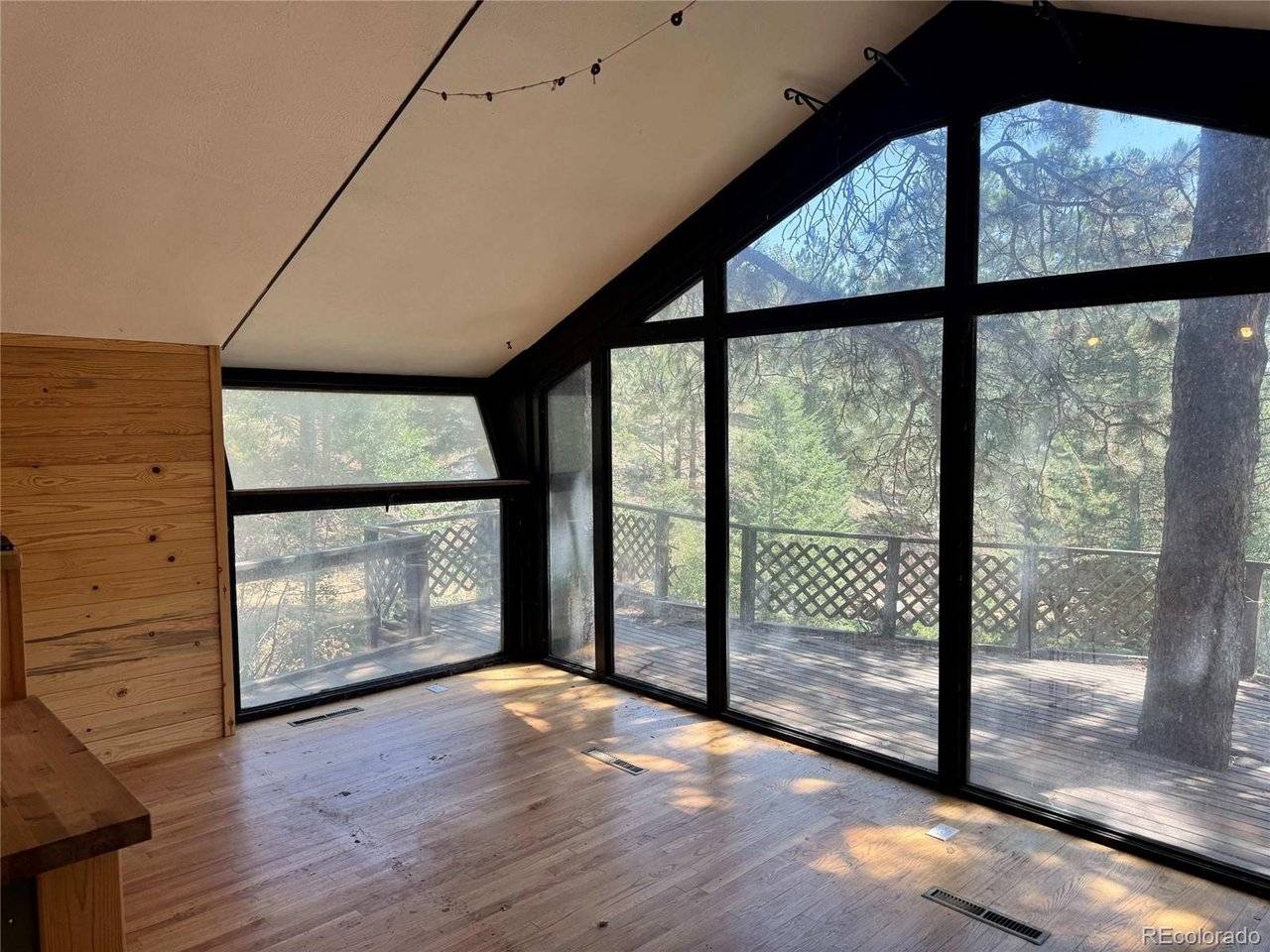 1324 Pine Glade, Nederland, CO 80466