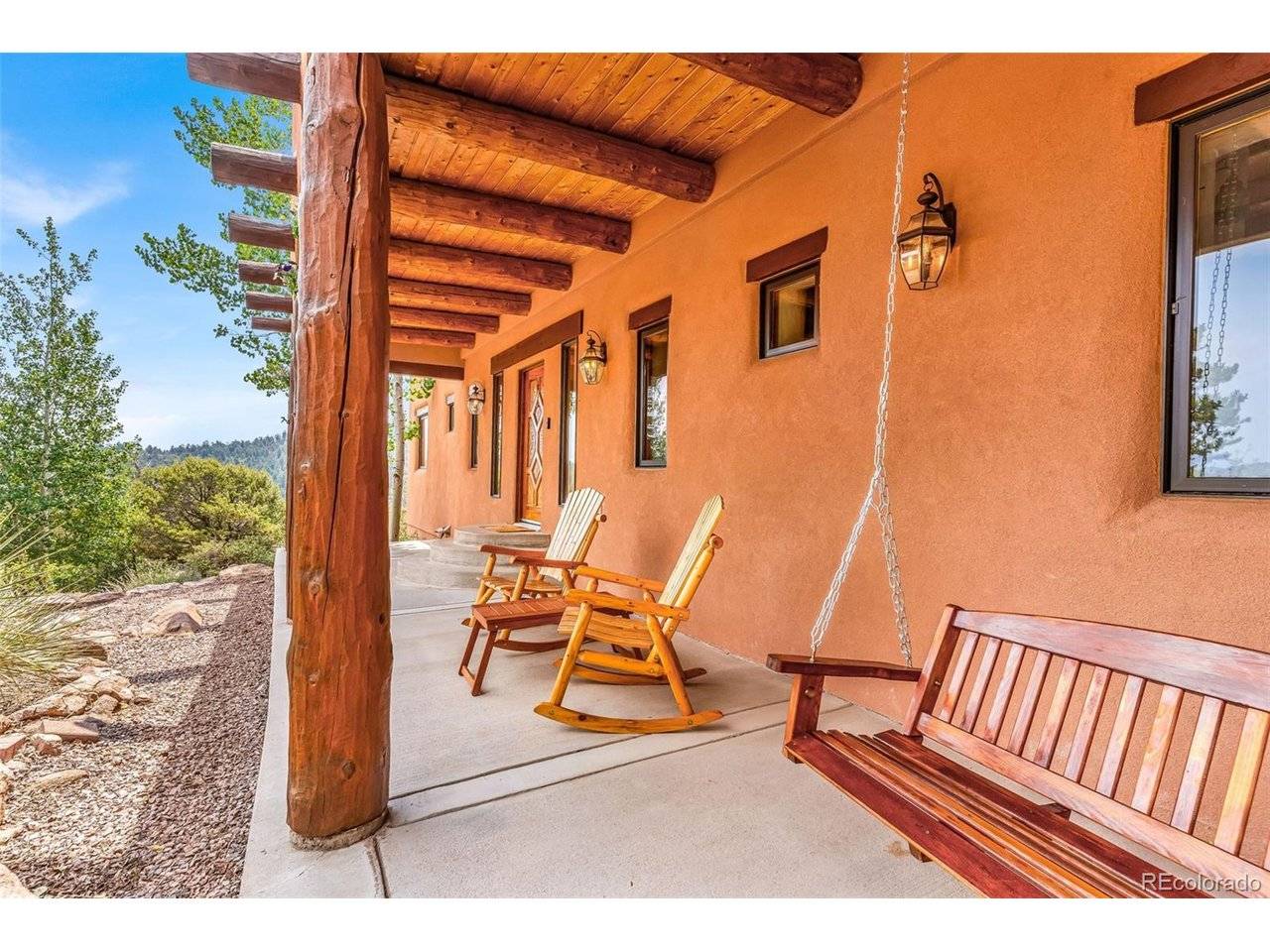 240 N Pine Vista, Canon City, CO 81212