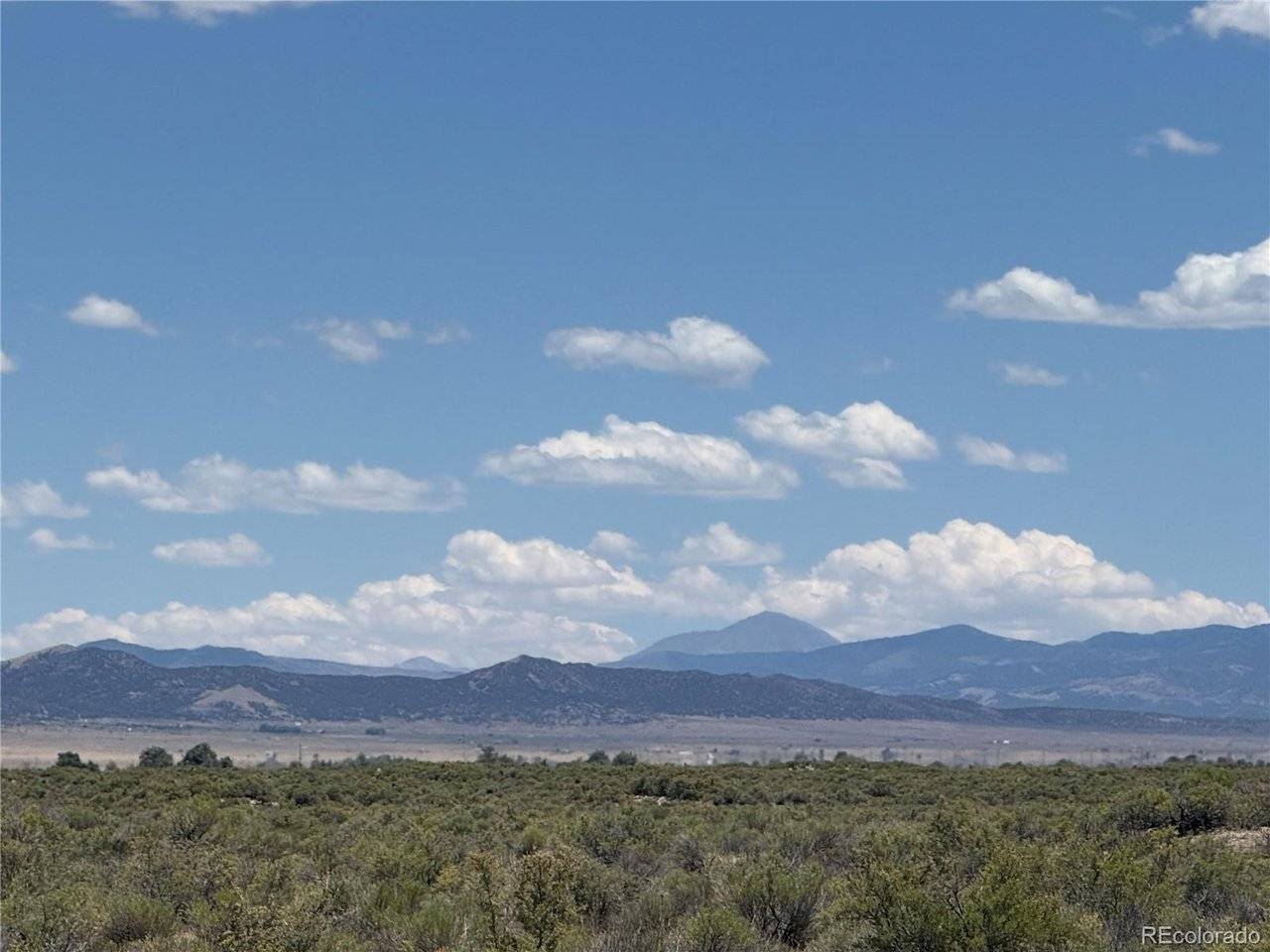 0 Taft, Alamosa, CO 81101