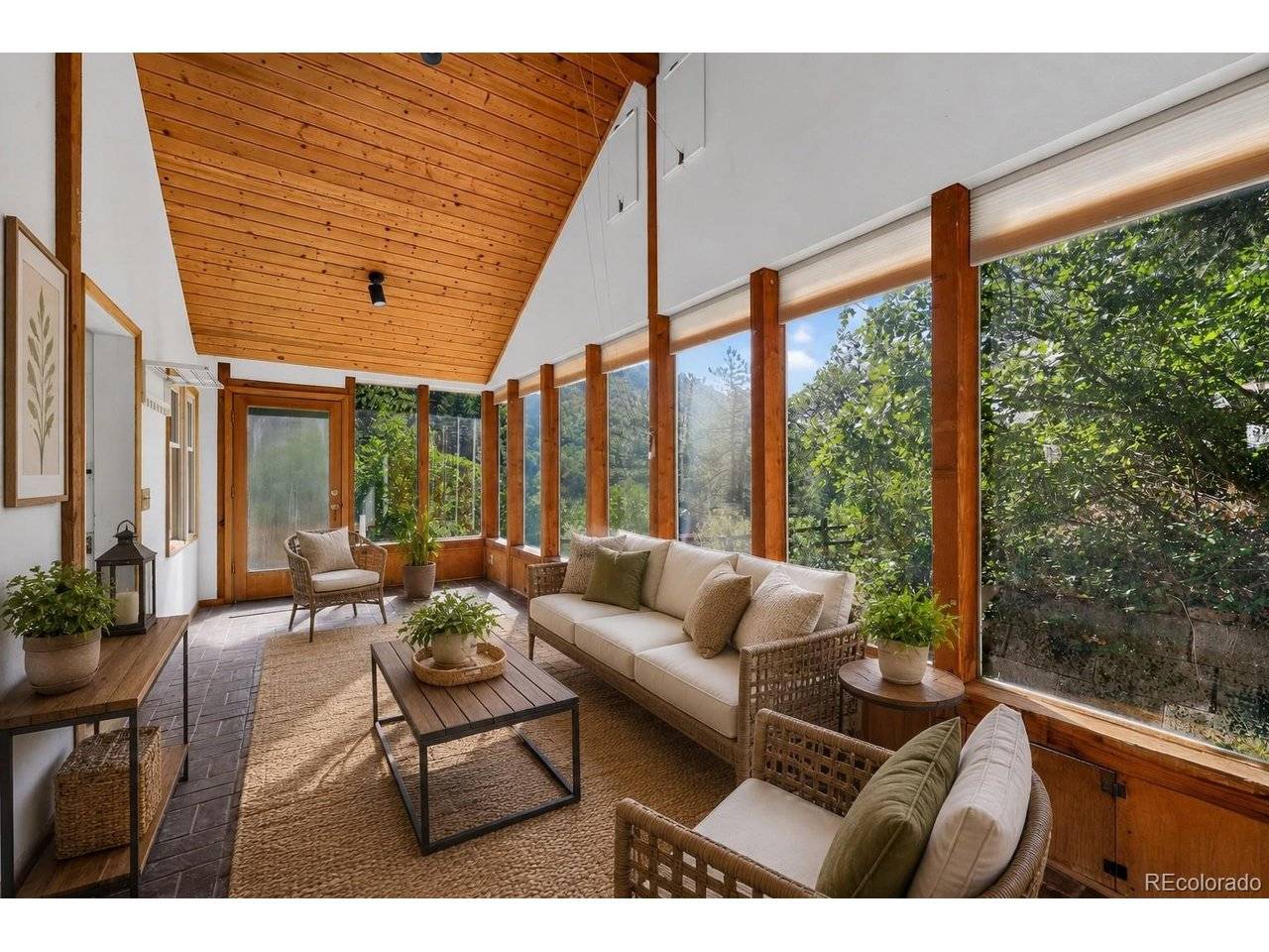 2105 Hidden Valley, Sedalia, CO 80135