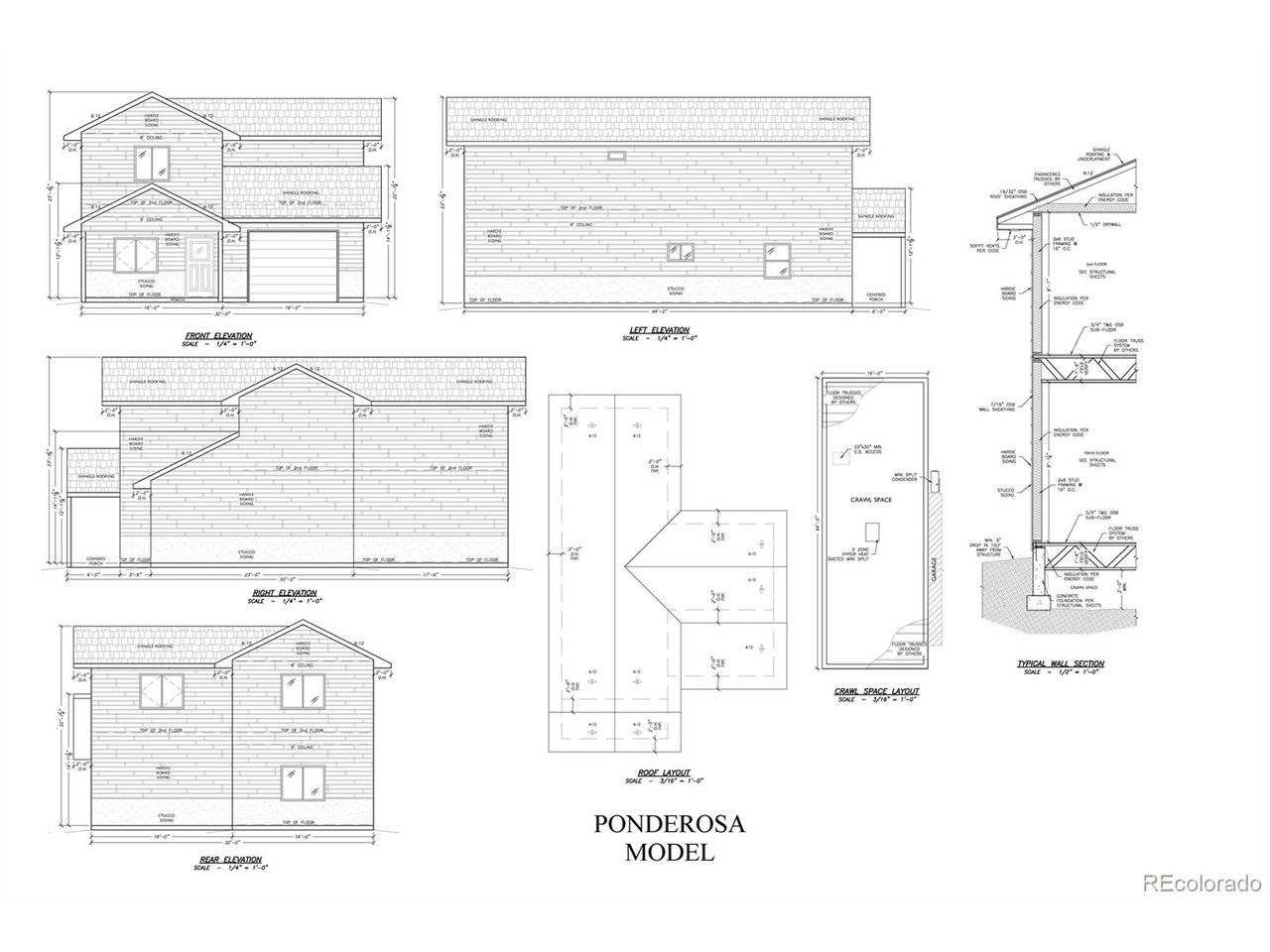 325 Camillus, Trinidad, CO 81082