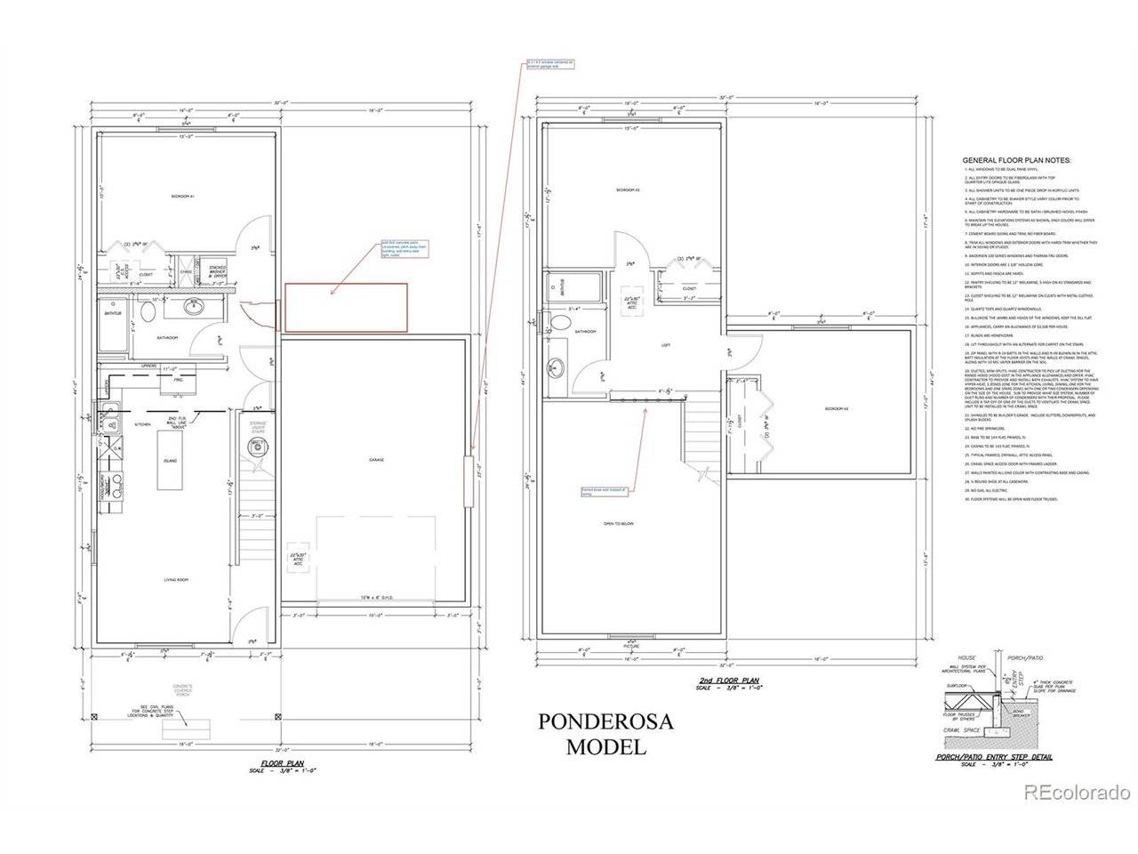 325 Camillus, Trinidad, CO 81082