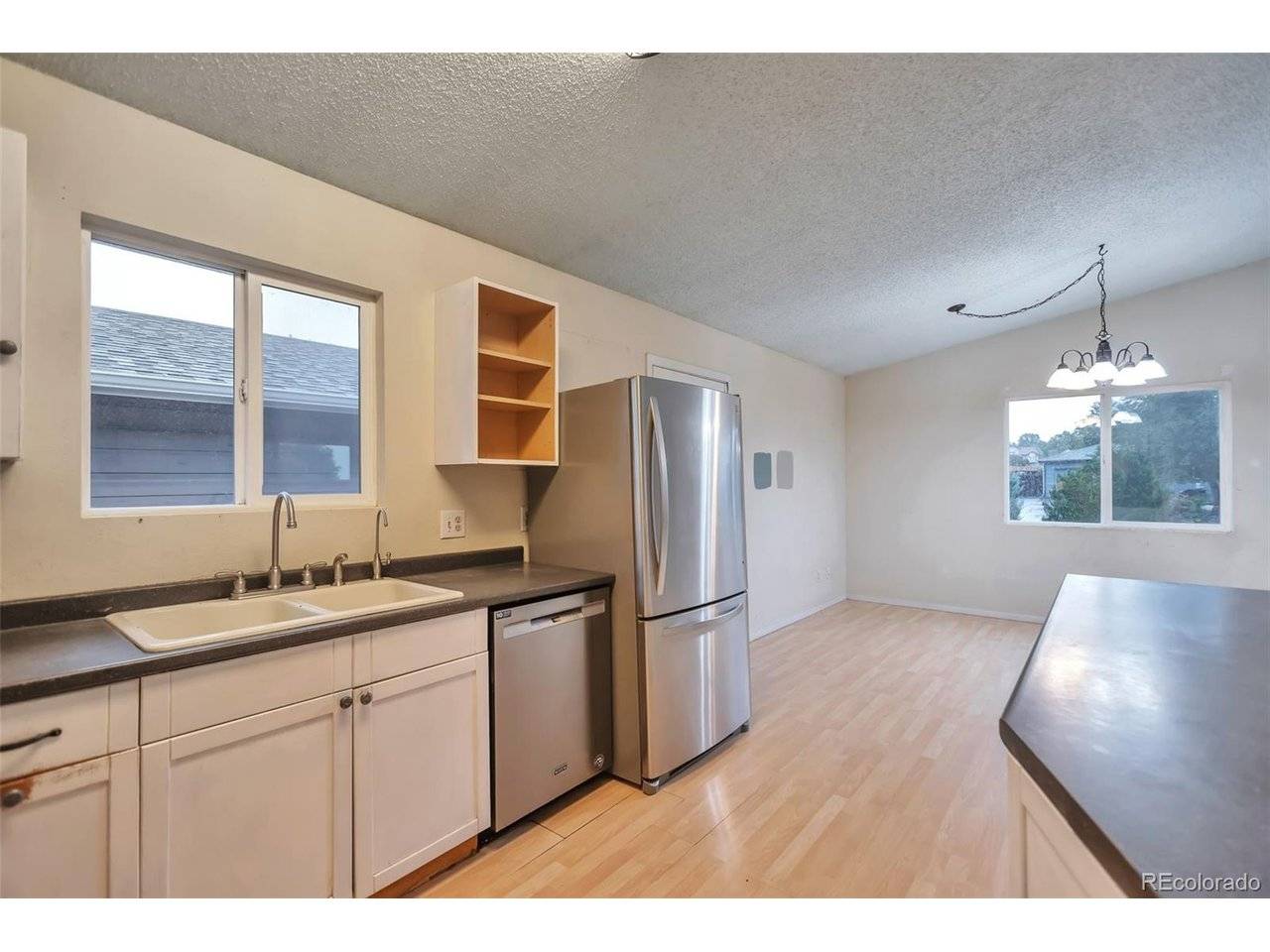 9367 Bar B, Fountain, CO 80817