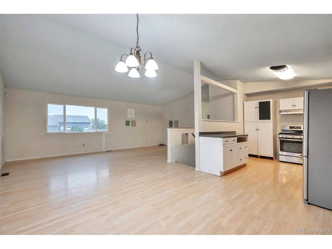 9367 Bar B, Fountain, CO 80817