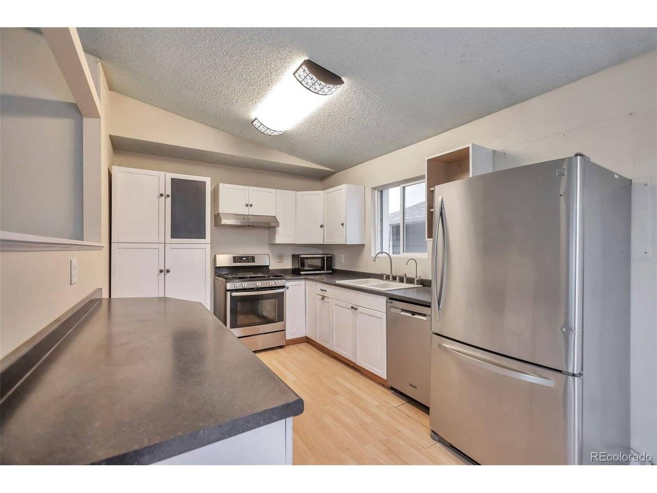 9367 Bar B, Fountain, CO 80817