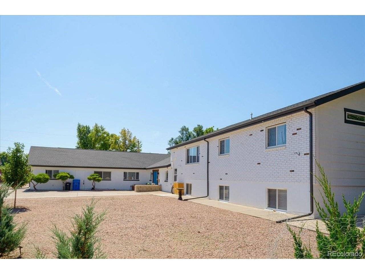 1301 Mckinley, Canon City, CO 81212