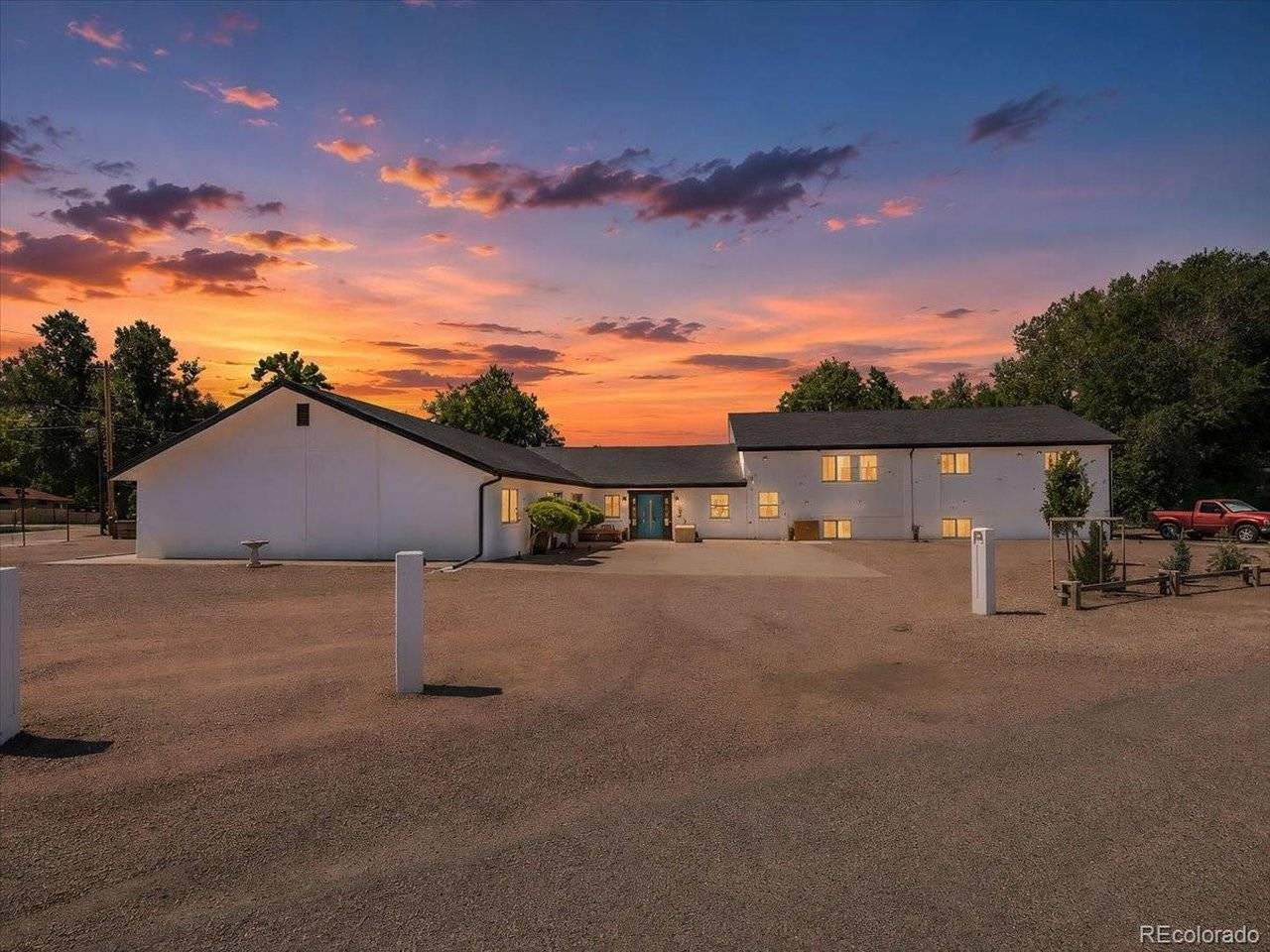 1301 Mckinley, Canon City, CO 81212