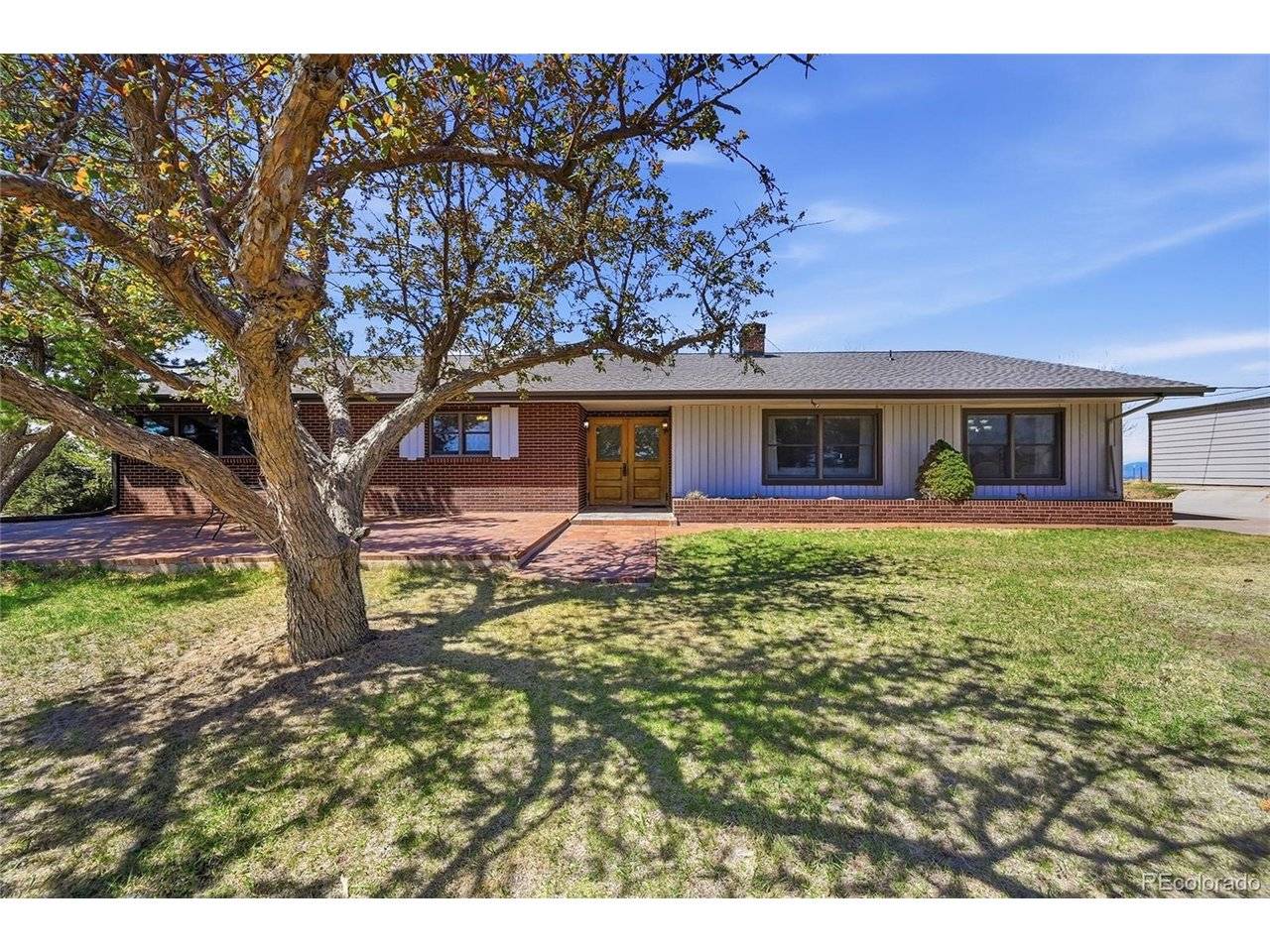 11481 Antelope, Parker, CO 80138