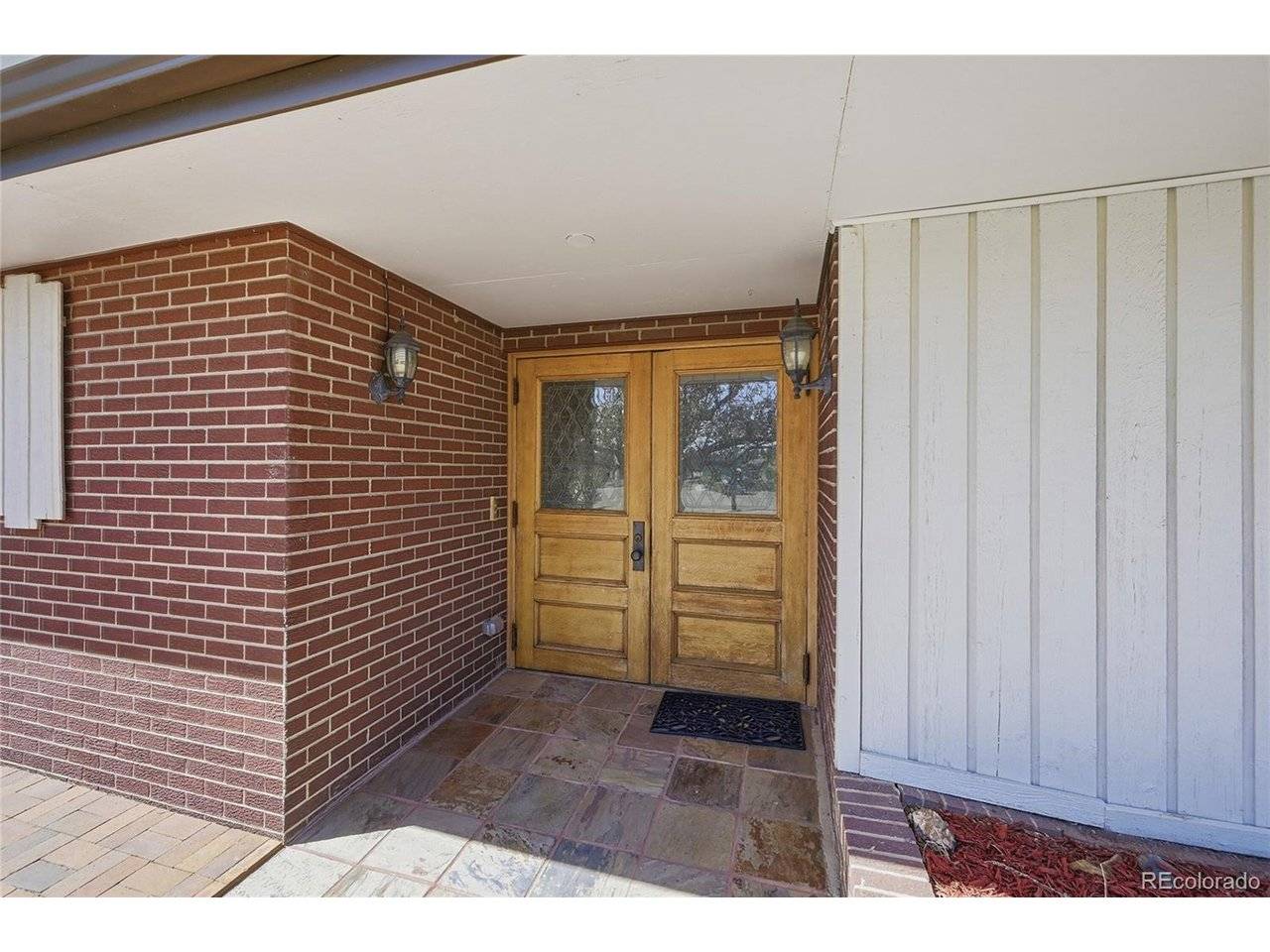 11481 Antelope, Parker, CO 80138