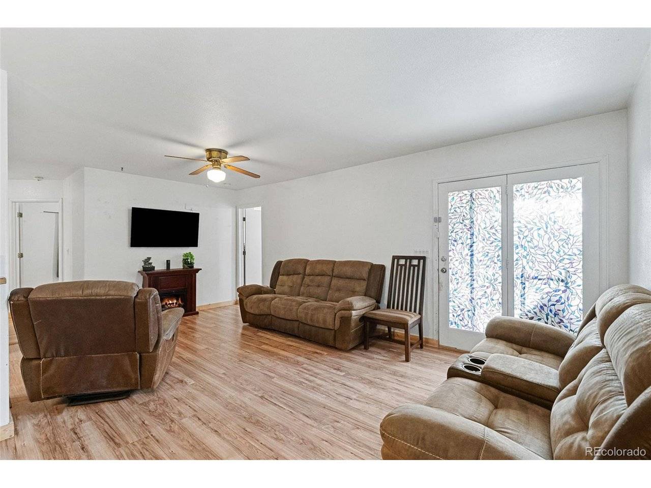 216 2nd, Mead, CO 80542