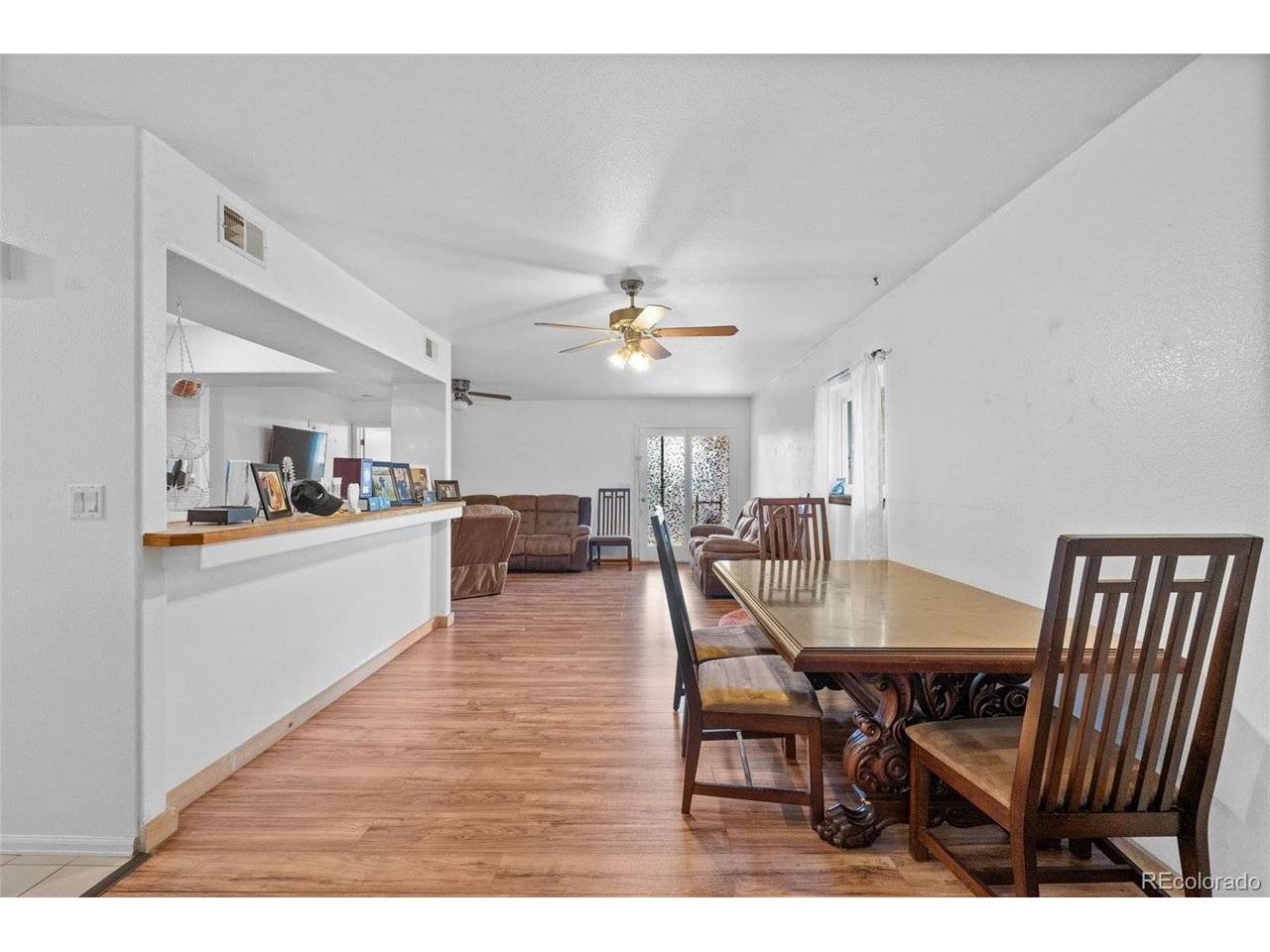 216 2nd, Mead, CO 80542