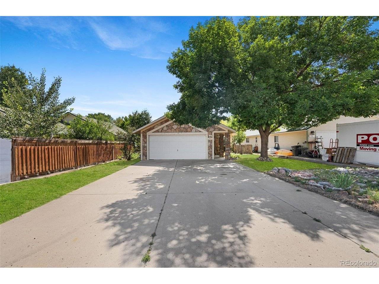 216 2nd, Mead, CO 80542