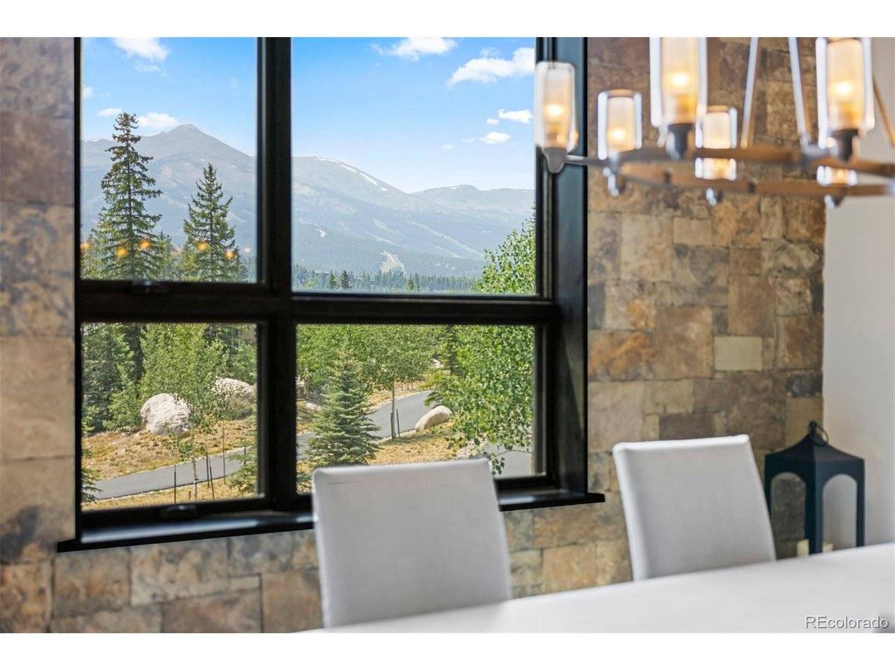 279 River Park, Breckenridge, CO 80424