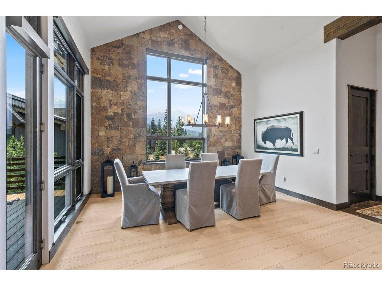 279 River Park, Breckenridge, CO 80424