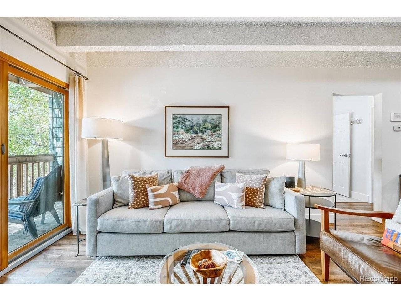 200 Granite #216, Frisco, CO 80443