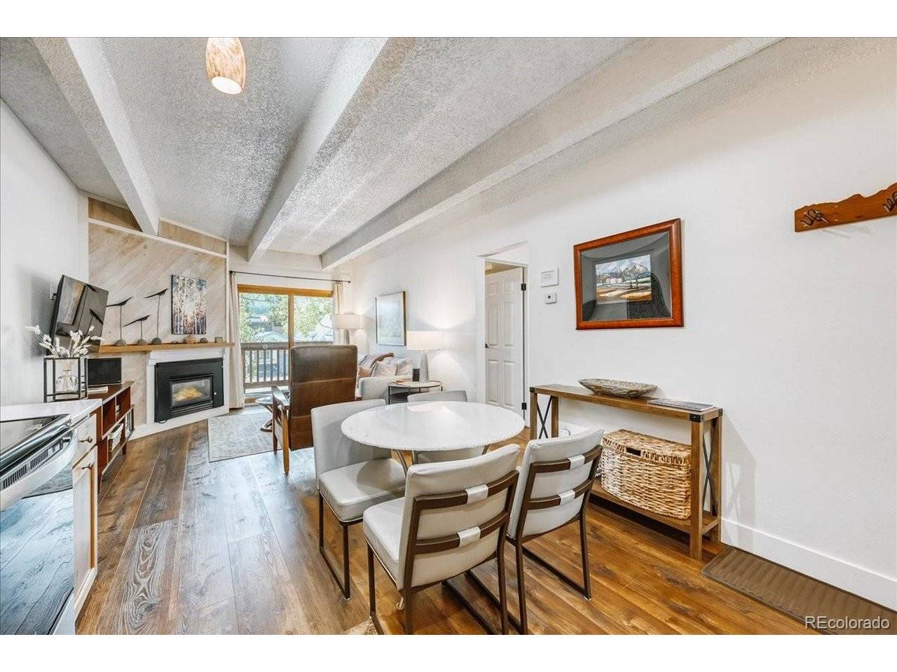 200 Granite #216, Frisco, CO 80443