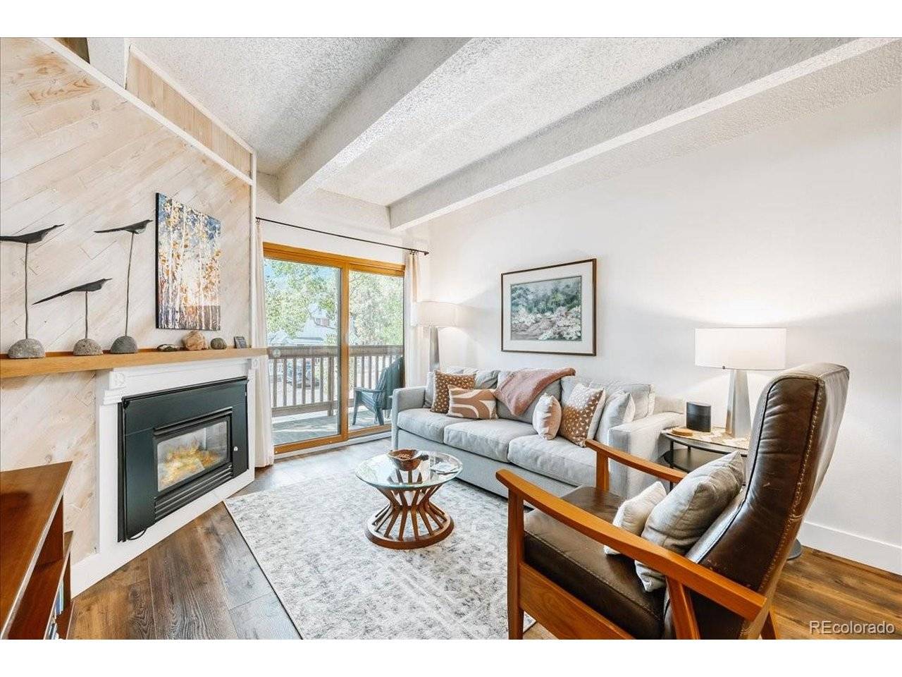 200 Granite #216, Frisco, CO 80443