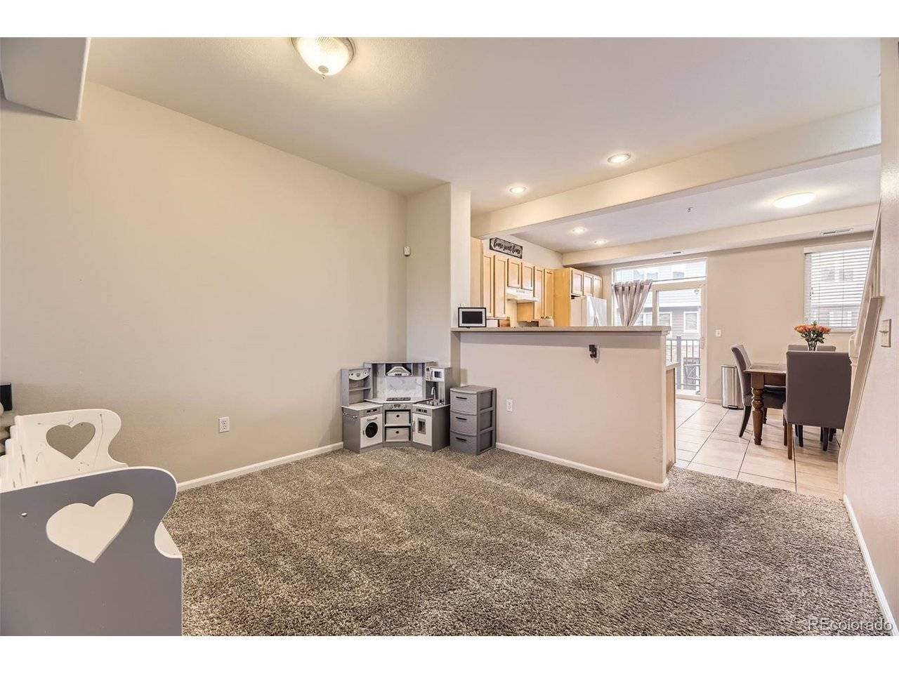 2951 Riverwalk #N, Littleton, CO 80123