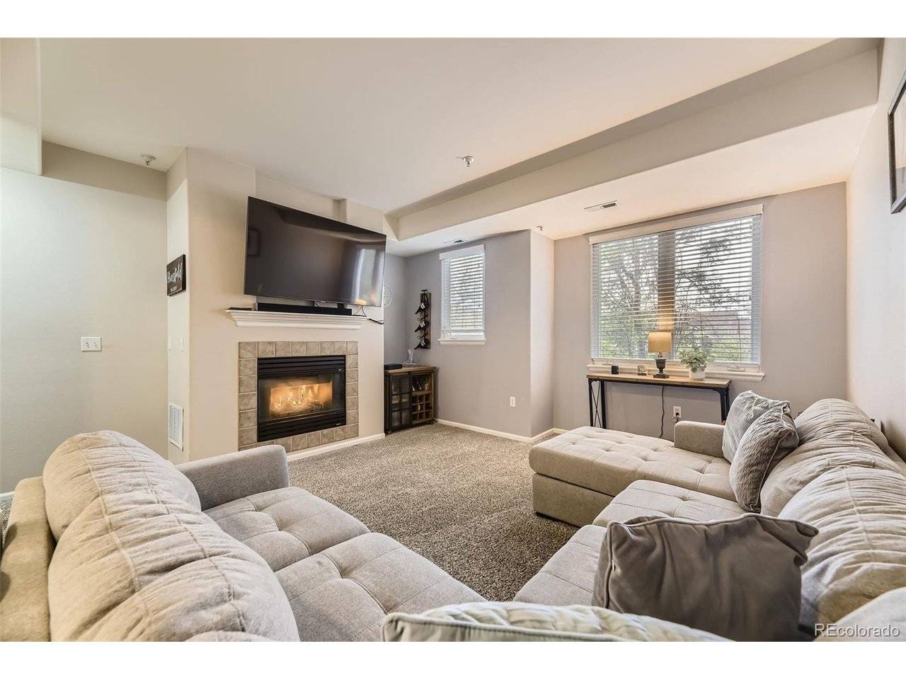 2951 Riverwalk #N, Littleton, CO 80123