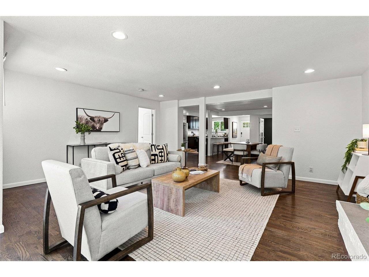 2520 Carr, Lakewood, CO 80215