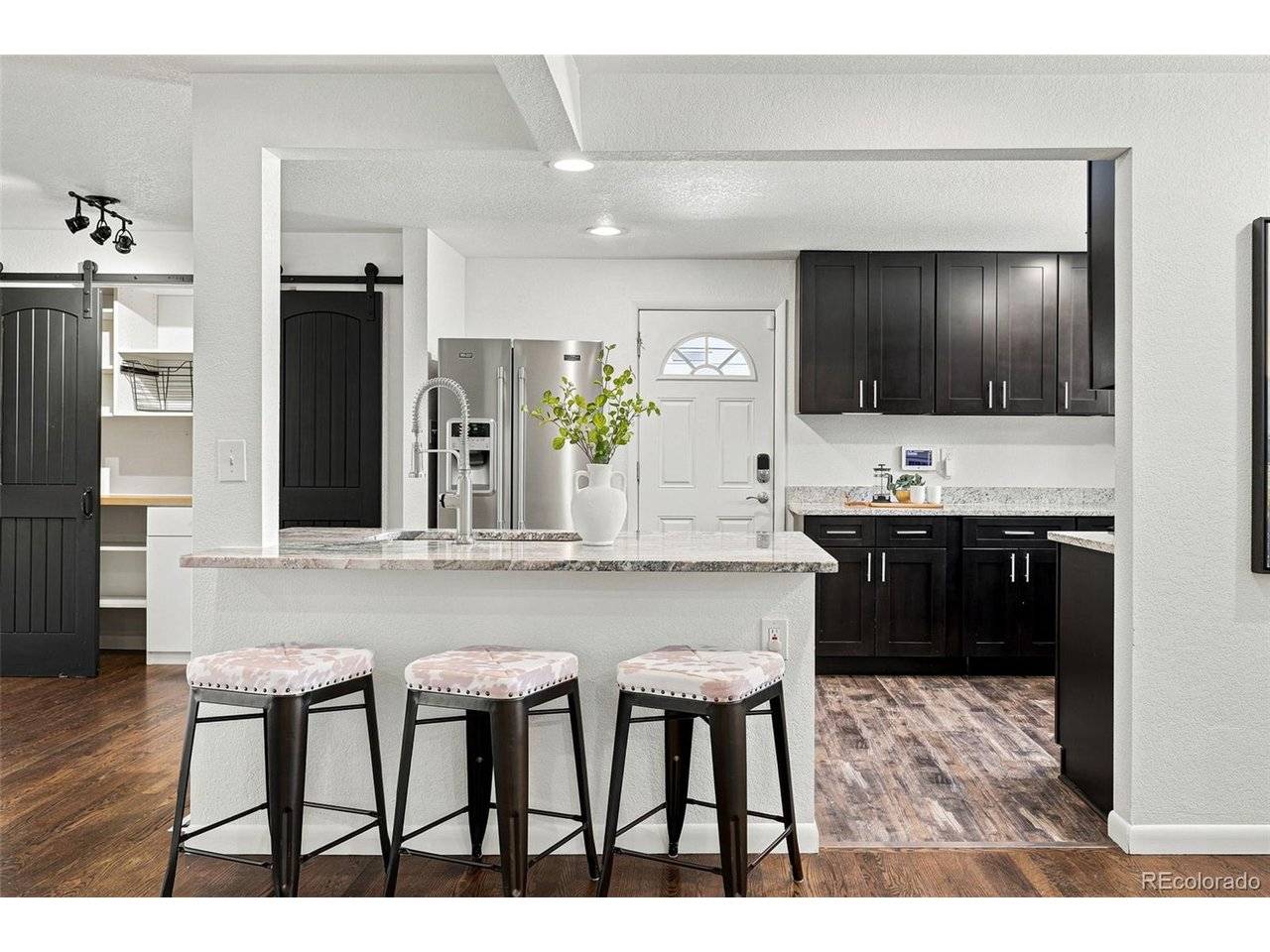 2520 Carr, Lakewood, CO 80215