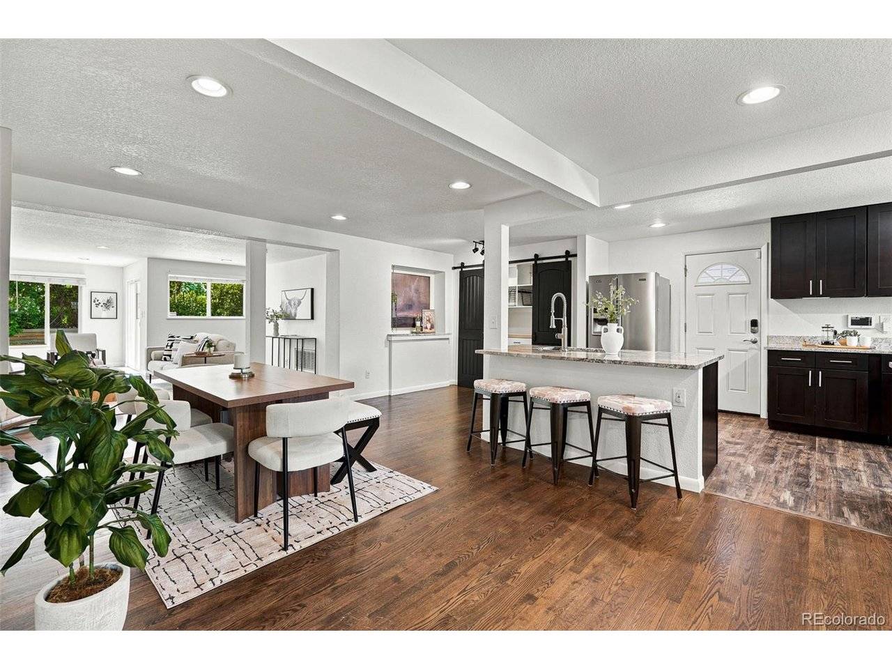 2520 Carr, Lakewood, CO 80215