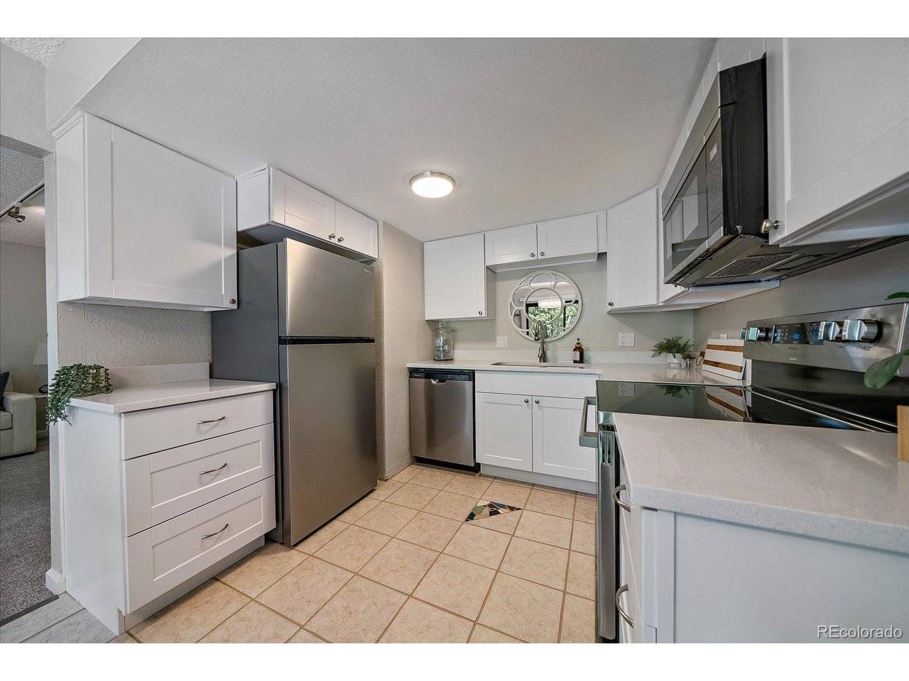1021 Carr #25, Denver, CO 80214