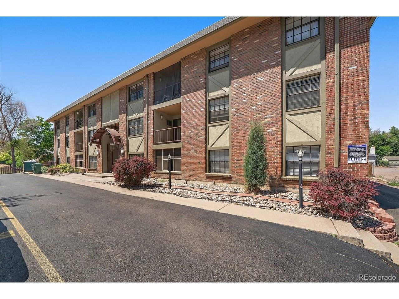1021 Carr #25, Denver, CO 80214