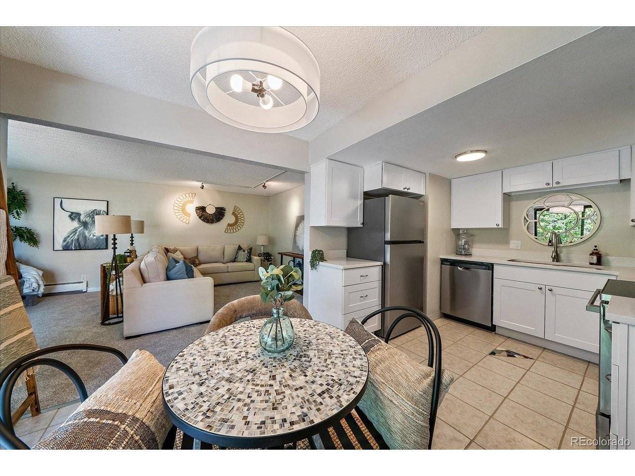 1021 Carr #25, Denver, CO 80214
