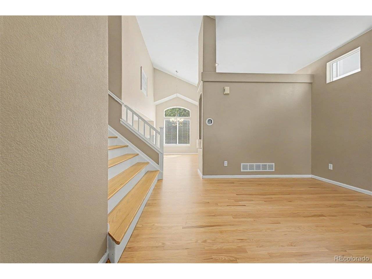 5368 S Harlan, Littleton, CO 80123