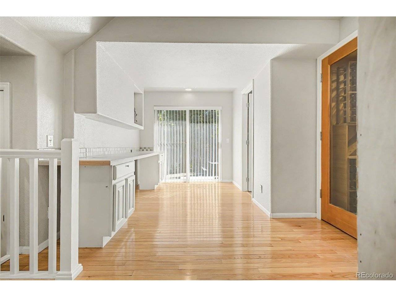 5368 S Harlan, Littleton, CO 80123