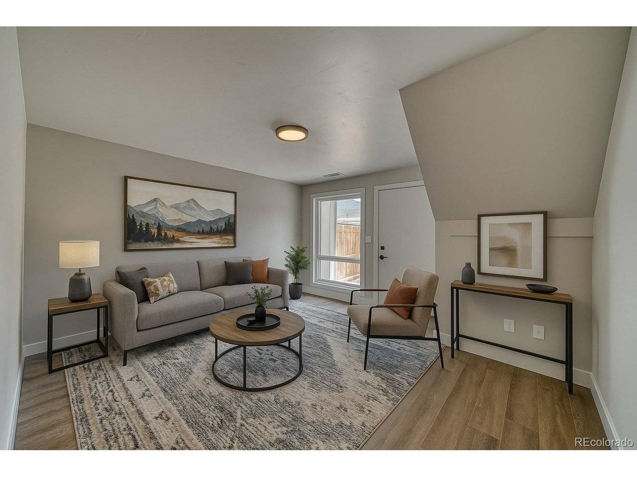921 Mt Massive #2-16, Leadville, CO 80461
