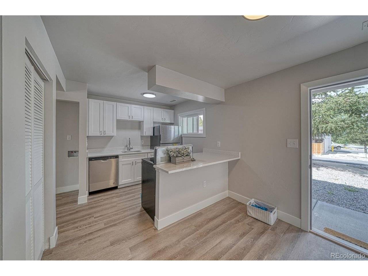 921 Mt Massive #2-16, Leadville, CO 80461