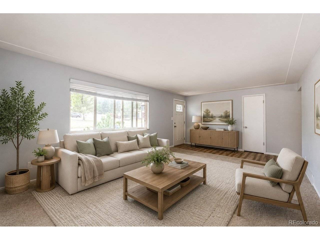 12717 W 7th Avenue, Lakewood, CO 80401