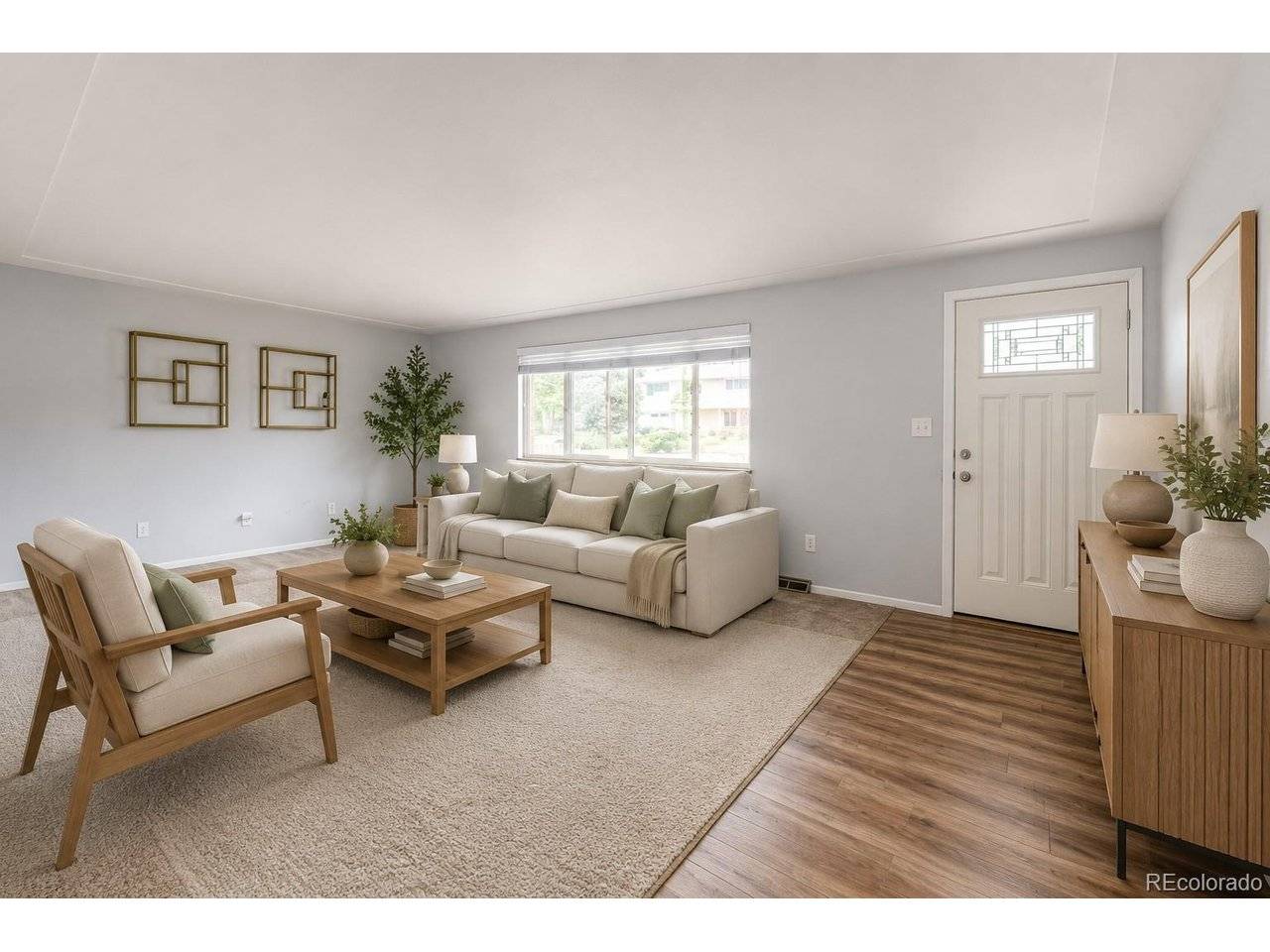 12717 W 7th Avenue, Lakewood, CO 80401