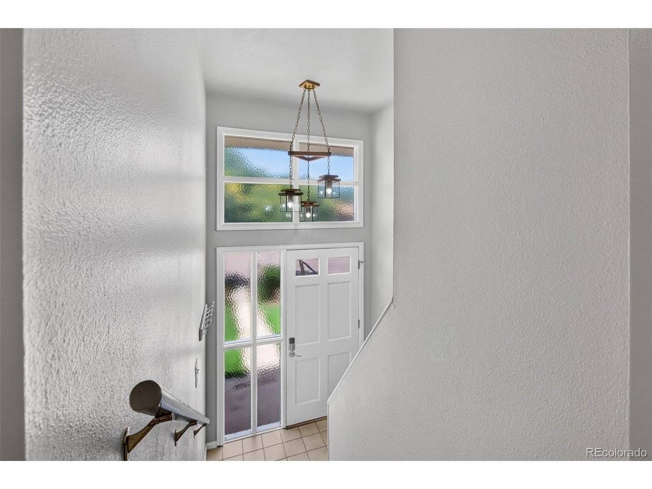 4119 Palmer Park, Colorado Springs, CO 80909