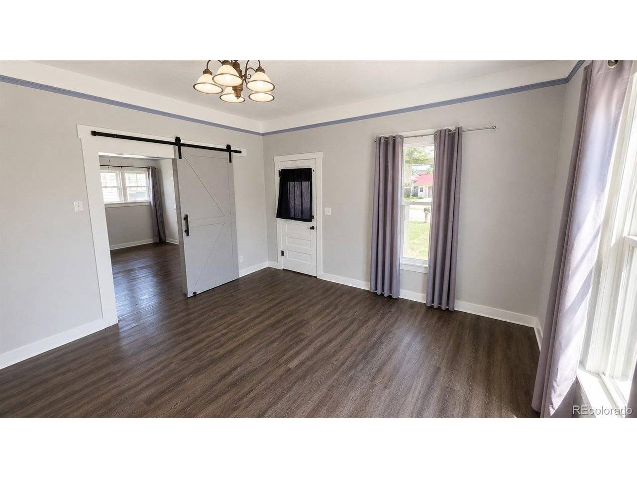 515 Pine, Julesburg, CO 80737