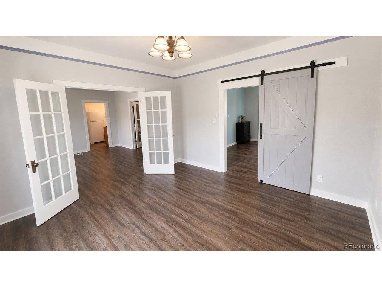 515 Pine, Julesburg, CO 80737