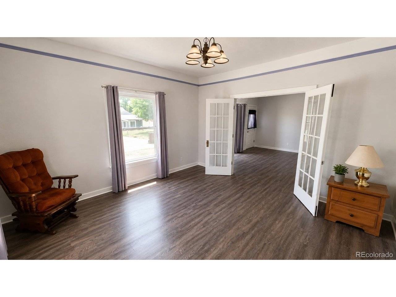 515 Pine, Julesburg, CO 80737