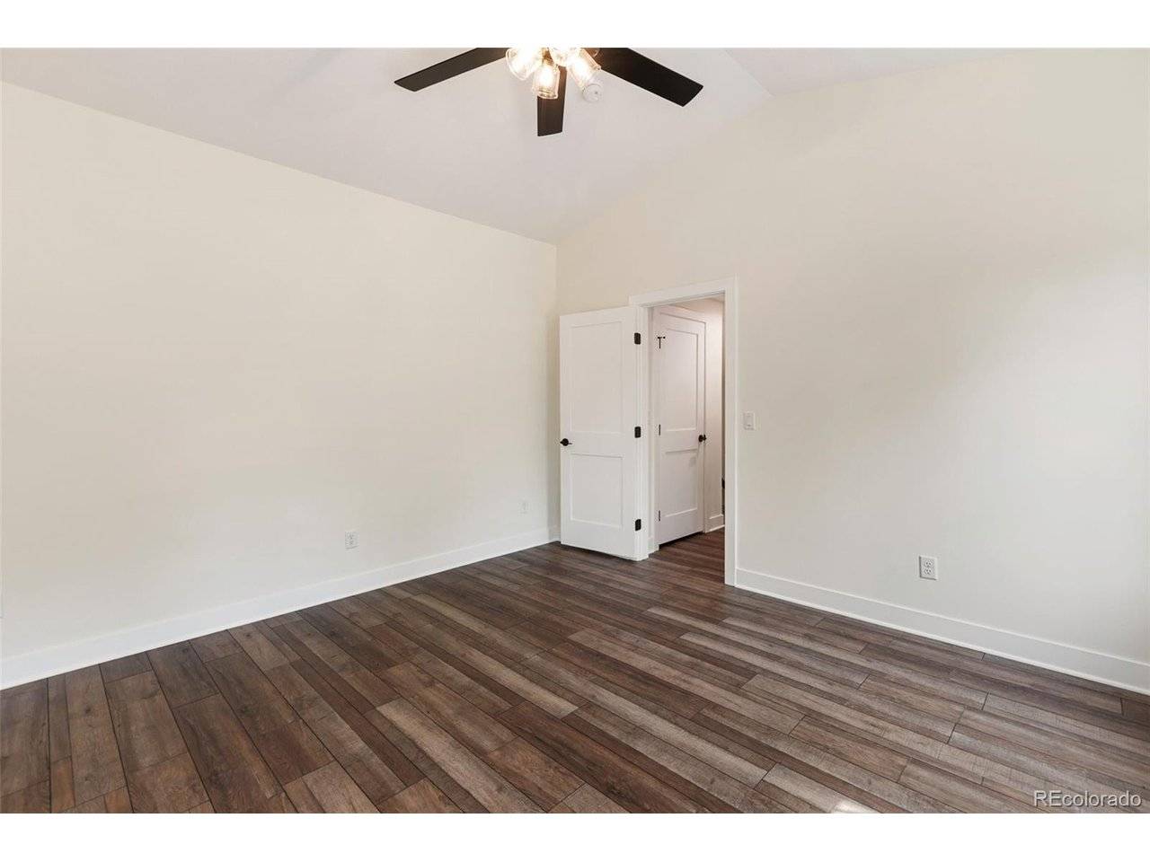 15 Juniper, Florissant, CO 80816